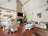 Ma-Cabane - Vente Maison Conches-en-Ouche, 93 m²
