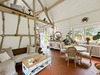 Ma-Cabane - Vente Maison Conches-en-Ouche, 93 m²