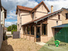 Ma-Cabane - Vente Maison CONCHES-EN-OUCHE, 82 m²