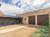 Ma-Cabane - Vente Maison CONCHES-EN-OUCHE, 82 m²