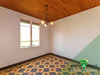 Ma-Cabane - Vente Maison CONCHES-EN-OUCHE, 82 m²