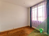 Ma-Cabane - Vente Maison CONCHES-EN-OUCHE, 82 m²