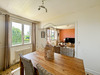 Ma-Cabane - Vente Maison Conches-en-Ouche, 85 m²