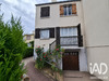 Ma-Cabane - Vente Maison Conches-en-Ouche, 78 m²