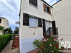 Ma-Cabane - Vente Maison Conches-en-Ouche, 78 m²