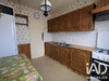 Ma-Cabane - Vente Maison Conches-en-Ouche, 78 m²