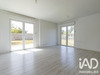 Ma-Cabane - Vente Maison Conches-en-Ouche, 91 m²