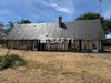 Ma-Cabane - Vente Maison Conches-en-Ouche, 82 m²