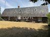 Ma-Cabane - Vente Maison Conches-en-Ouche, 82 m²