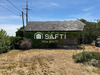 Ma-Cabane - Vente Maison Conches-en-Ouche, 82 m²