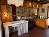 Ma-Cabane - Vente Maison Conches-en-Ouche, 82 m²