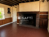 Ma-Cabane - Vente Maison Conches-en-Ouche, 82 m²