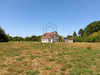 Ma-Cabane - Vente Maison Conches-en-Ouche, 102 m²