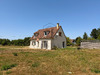 Ma-Cabane - Vente Maison Conches-en-Ouche, 102 m²