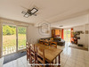 Ma-Cabane - Vente Maison Conches-en-Ouche, 102 m²