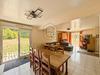 Ma-Cabane - Vente Maison Conches-en-Ouche, 102 m²