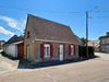 Ma-Cabane - Vente Maison Conches-en-Ouche, 70 m²