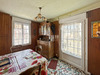 Ma-Cabane - Vente Maison Conches-en-Ouche, 70 m²