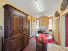 Ma-Cabane - Vente Maison Conches-en-Ouche, 70 m²