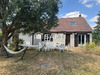 Ma-Cabane - Vente Maison Conches-en-Ouche, 116 m²
