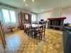 Ma-Cabane - Vente Maison Conches-en-Ouche, 116 m²