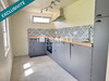 Ma-Cabane - Vente Maison Conches-en-Ouche, 110 m²