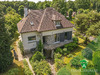 Ma-Cabane - Vente Maison CONCHES-EN-OUCHE, 170 m²