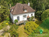 Ma-Cabane - Vente Maison CONCHES-EN-OUCHE, 170 m²