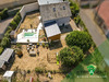 Ma-Cabane - Vente Maison CONCHES-EN-OUCHE, 155 m²