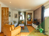 Ma-Cabane - Vente Maison CONCHES-EN-OUCHE, 155 m²