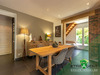 Ma-Cabane - Vente Maison CONCHES-EN-OUCHE, 155 m²