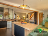 Ma-Cabane - Vente Maison CONCHES-EN-OUCHE, 155 m²