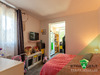 Ma-Cabane - Vente Maison CONCHES-EN-OUCHE, 155 m²