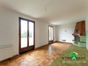 Ma-Cabane - Vente Maison CONCHES-EN-OUCHE, 170 m²