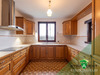 Ma-Cabane - Vente Maison CONCHES-EN-OUCHE, 170 m²