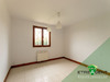 Ma-Cabane - Vente Maison CONCHES-EN-OUCHE, 170 m²