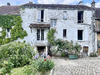 Ma-Cabane - Vente Maison Conches-sur-Gondoire, 214 m²