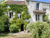 Ma-Cabane - Vente Maison Conches-sur-Gondoire, 214 m²