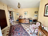 Ma-Cabane - Vente Maison Conches-sur-Gondoire, 214 m²