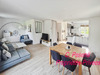 Ma-Cabane - Vente Maison CONCHES SUR GONDOIRE, 151 m²