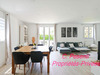 Ma-Cabane - Vente Maison CONCHES SUR GONDOIRE, 151 m²
