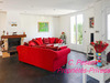 Ma-Cabane - Vente Maison CONCHES SUR GONDOIRE, 131 m²