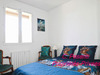 Ma-Cabane - Vente Maison CONCHES SUR GONDOIRE, 131 m²