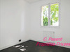 Ma-Cabane - Vente Maison CONCHES SUR GONDOIRE, 131 m²