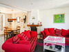Ma-Cabane - Vente Maison CONCHES SUR GONDOIRE, 131 m²