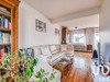 Ma-Cabane - Vente Maison Conches-sur-Gondoire, 136 m²