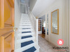 Ma-Cabane - Vente Maison Conches-sur-Gondoire, 116 m²