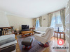 Ma-Cabane - Vente Maison Conches-sur-Gondoire, 116 m²