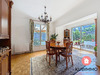 Ma-Cabane - Vente Maison Conches-sur-Gondoire, 116 m²