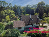 Ma-Cabane - Vente Maison CONCHES SUR GONDOIRE, 217 m²